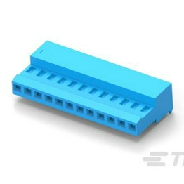 TE Connectivity 4-641239-2 image