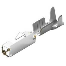 TE Connectivity 5-963715-5 image