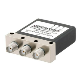 PE71S6395 PASTERNACK