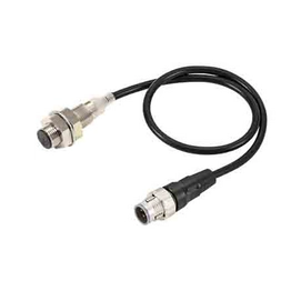 E2E-X9B1T12-M1TJR 0.3M OMRON
