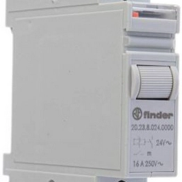 finder 20.23.8.024.0000 image