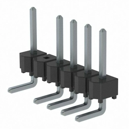HTSW-106-08-T-S-RA-005 samtec