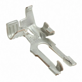 926917-1 TE Connectivity