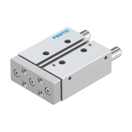 FESTO DFM-20-50-P-A-GF image