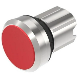 eao 45-2134.2120.000 image