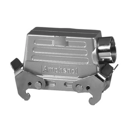 C146 10R016 552 1 Amphenol