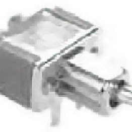 TE Connectivity 1-1825136-3 image