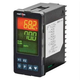 PXU11D20 RED LION