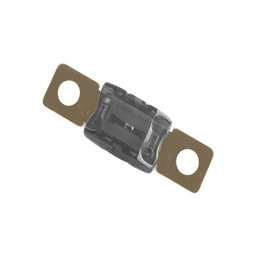 MGGA-300A OPTIFUSE