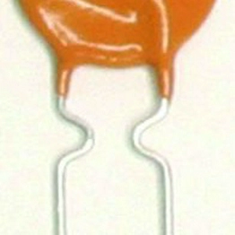 PRCP-R075-0-99 Nidec