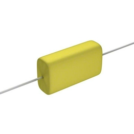 MMP6P22K-F Cornell Dubilier Electronics
