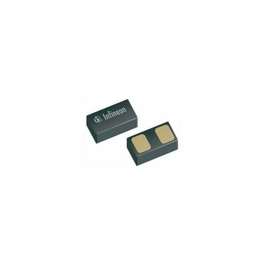 BAT1502LSE6433XTMA1 Infineon Technologies