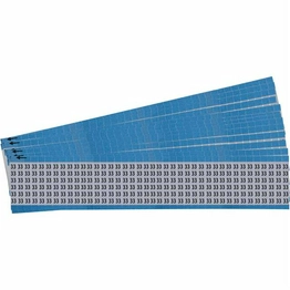 AF-33-PK BRADY