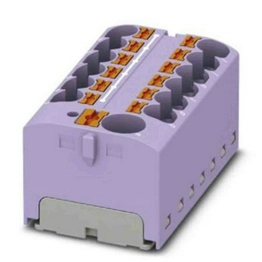3274026 PHOENIX CONTACT