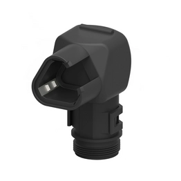 TE Connectivity 1011-260-0305 image