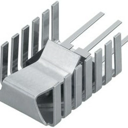 FK 243 MI 247 O Fischer Elektronik