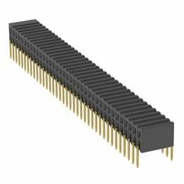 M50-3203745 HARWIN