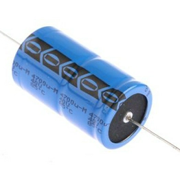 Vishay Intertechnology MAL202117472E3 image
