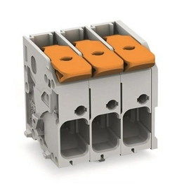 WAGO 2606-1103/020-000 image