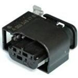 13655424 APTIV