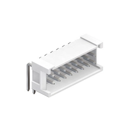 53025-16-0200-01 CNC Technology