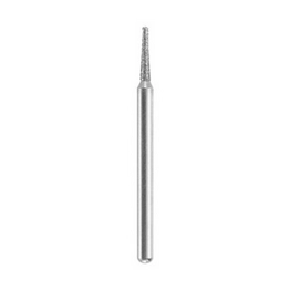 7134 DREMEL