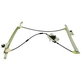 8J0837461DWINDOWREGULATOR International Lighting