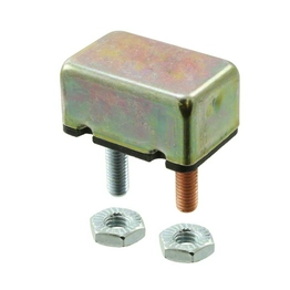 0812005.ZXST Littelfuse