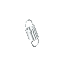 S-606CS Century Spring