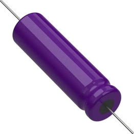 500D157M100EH2AE3 Vishay Intertechnology