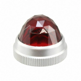 103-1331-403 Dialight