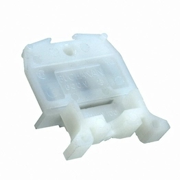 115-BU TE Connectivity