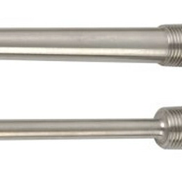 RS 4941040 image