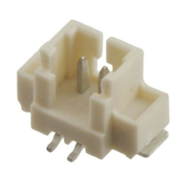 WURTH 653102124022 image