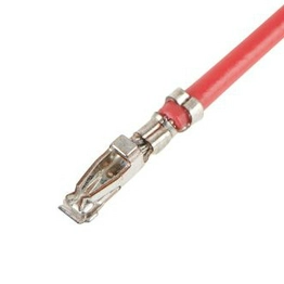 2175012122 molex