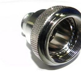 Amphenol M85049/88-13N02 image