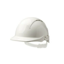 S08CWF Centurion Safety