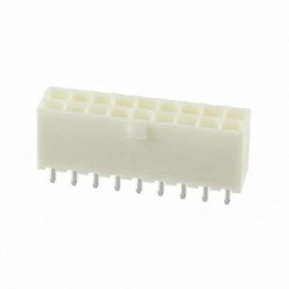 10127820-1822LF Amphenol