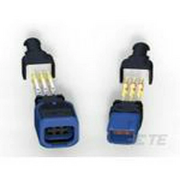 D369-R66-NS3 TE Connectivity