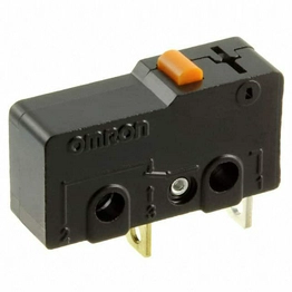 SS-5GL1170-3 OMRON