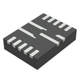 MP8861GL-P Monolithic Power Systems