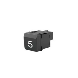 09-400009.1S0005 eao