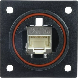 bulgin PX0870 image
