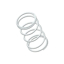 S-1234CS Century Spring