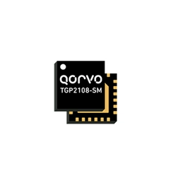 Qorvo TGP2108-SM image