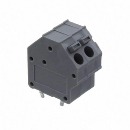 397000502 molex