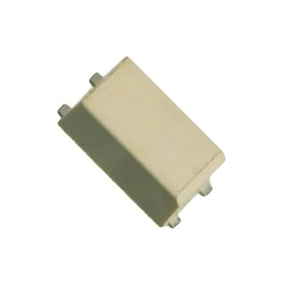TLP3215(TP15,F) TOSHIBA