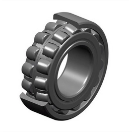 22205EAC3 NTN Bearing