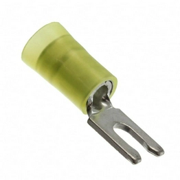 PN10-6LF-D PANDUIT