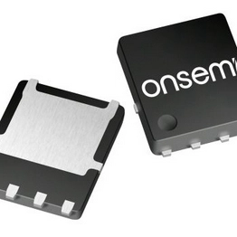 NTMFSC0D8N04XMTWG ON Semiconductor